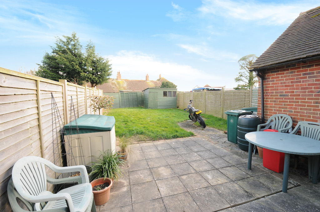 Property for Sale, Birdham 85 Crooked Lane Baileys Estate Agent